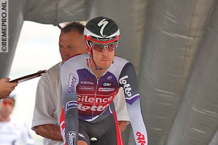 Tour de France 2009