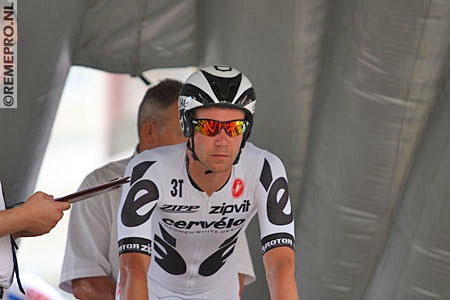 Tour de France 2009