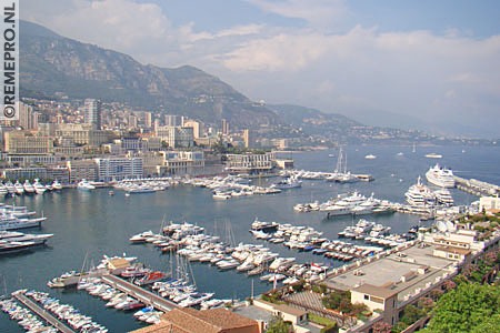 Tour de France 2009