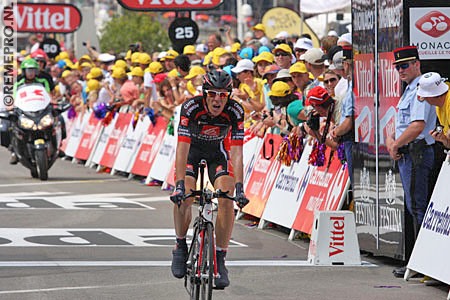 Tour de France 2009