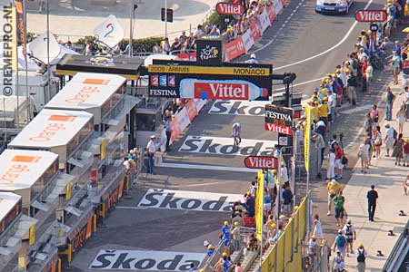 Tour de France 2009