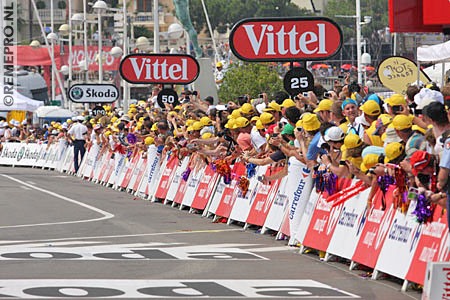 Tour de France 2009