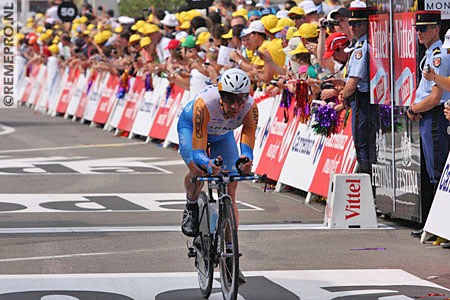Tour de France 2009