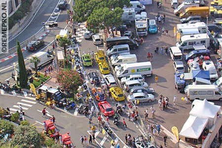 Tour de France 2009