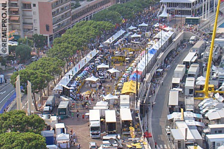 Tour de France 2009