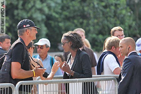 Tour de France 2009