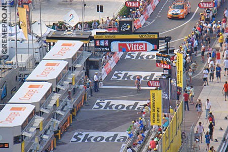 Tour de France 2009