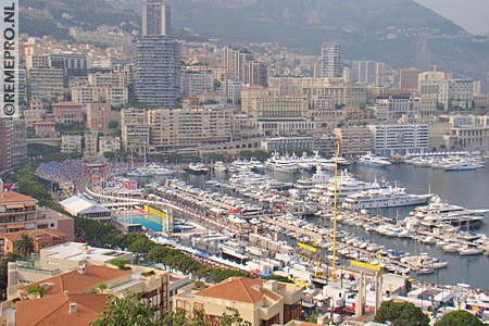 Tour de France 2009