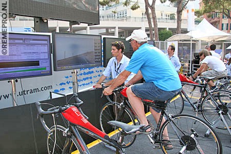 Tour de France 2009
