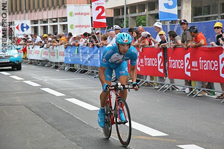 Tour de France 2009