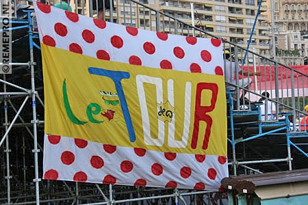 Tour de France 2009