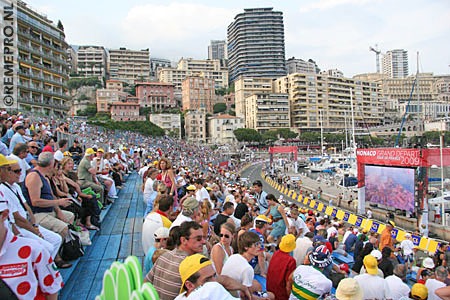 Tour de France 2009