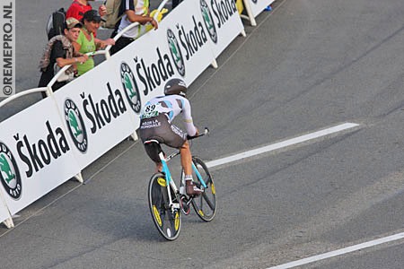 Tour de France 2009