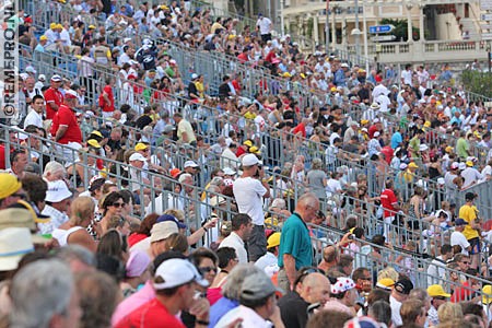 Tour de France 2009