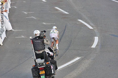 Tour de France 2009