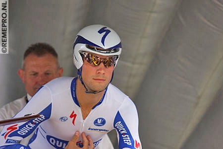 Tour de France 2009