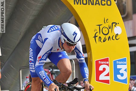 Tour de France 2009