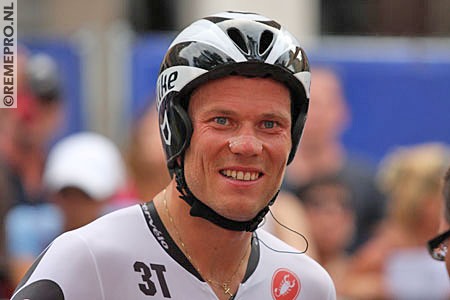 Tour de France 2009