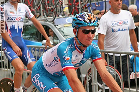 Tour de France 2009