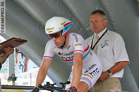 Tour de France 2009