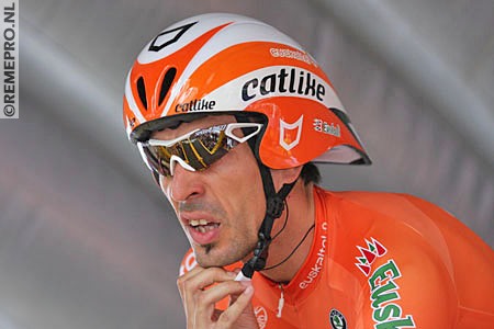 Tour de France 2009