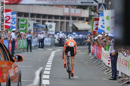 Tour de France 2009