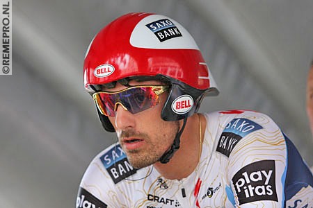 Tour de France 2009