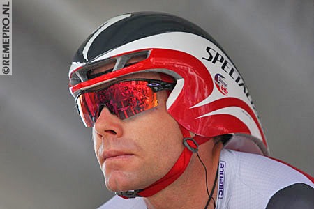 Tour de France 2009