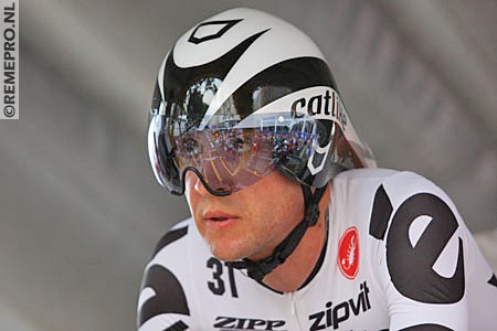 Tour de France 2009