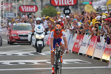 Tour de France 2009