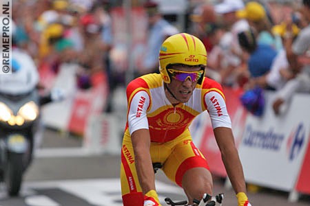 Tour de France 2009