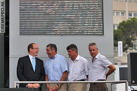 Tour de France 2009