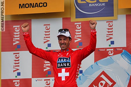 Tour de France 2009