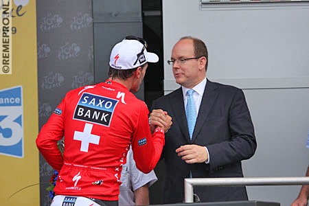 Tour de France 2009