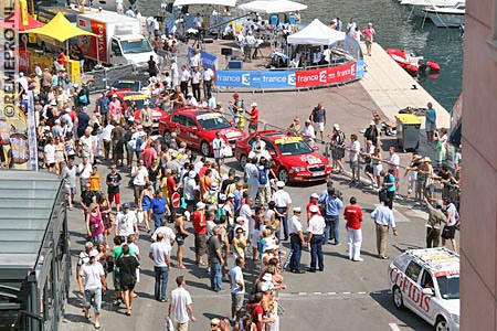 Tour de France 2009