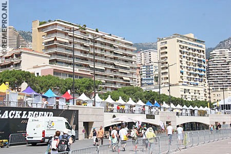 Tour de France 2009