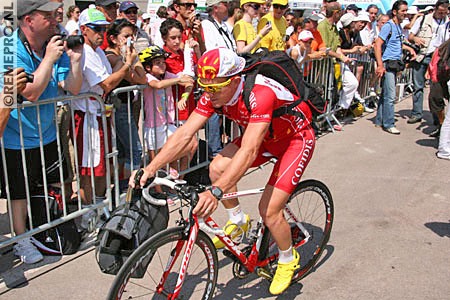 Tour de France 2009
