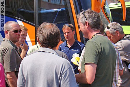 Tour de France 2009