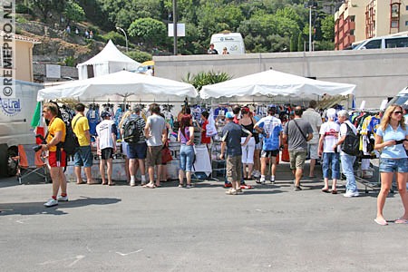 Tour de France 2009
