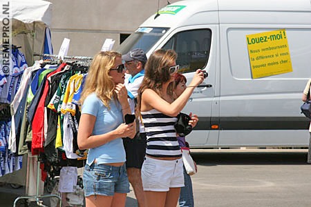 Tour de France 2009