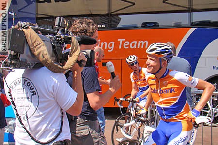 Tour de France 2009