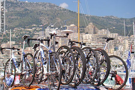 Tour de France 2009