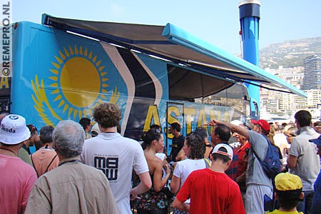 Tour de France 2009