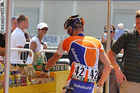 Tour de France 2009