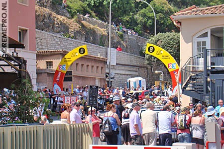 Tour de France 2009