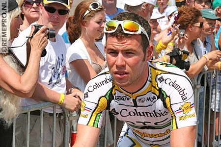 Tour de France 2009