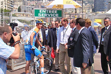 Tour de France 2009