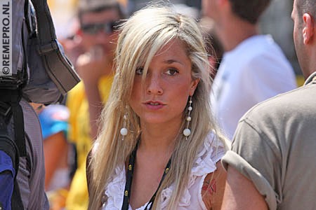Tour de France 2009