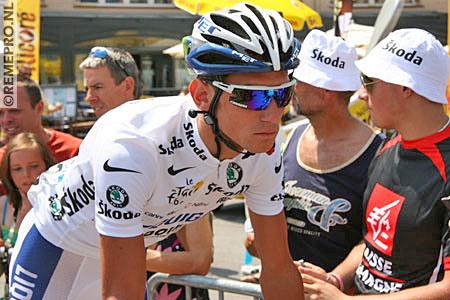 Tour de France 2009