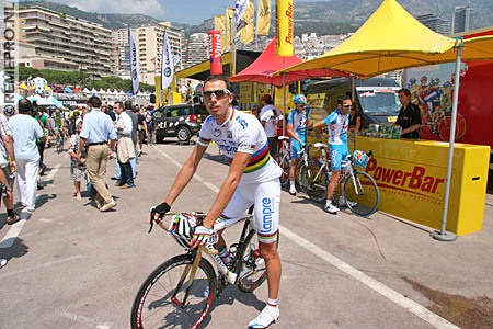 Tour de France 2009